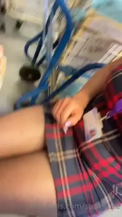 Office was to busy this is the best i could do and yes i am knicker 