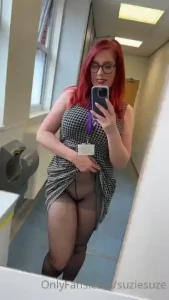 Happy hump day part 3136