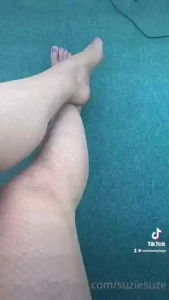 Pics amp vids for you of me in out of this coming shortly part 1