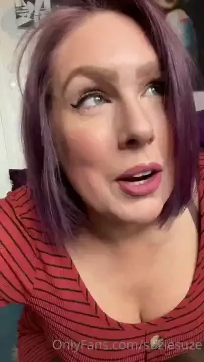 Suziesuze1 part 2 