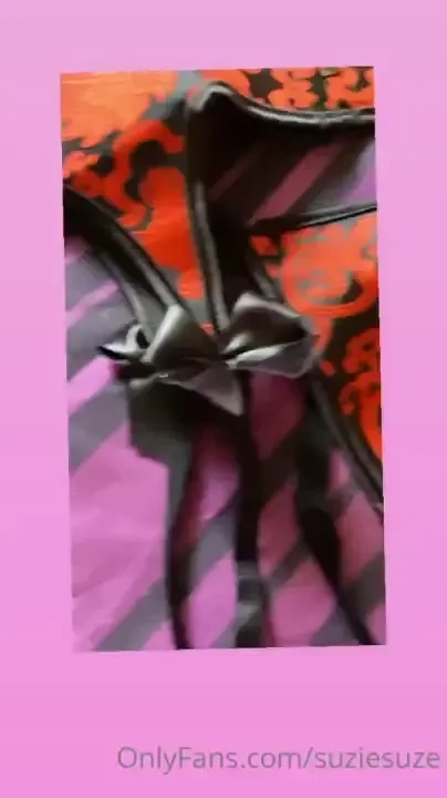 Quick message for you feel awful so gonna get an early one but i plan part 1 