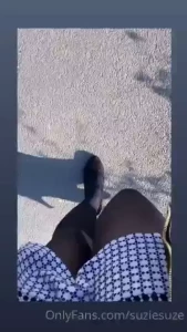 Good morning guys xxx i am going to be getting undressed then out the