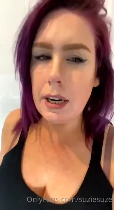 Blooming public transport lol xx see you all at 9 30pm for the live xx 