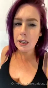 Blooming public transport lol xx see you all at 9 30pm for the live xx