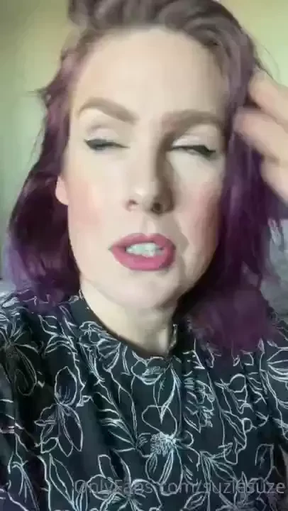 Morning guys and sorry i have been quiet you will hear why i am 