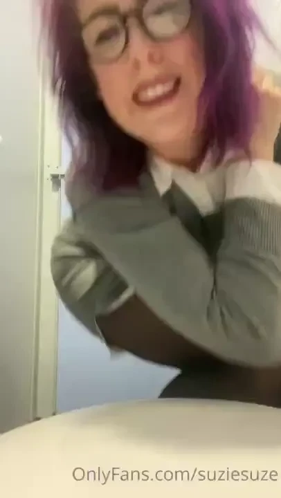 Skiving at work part 1 