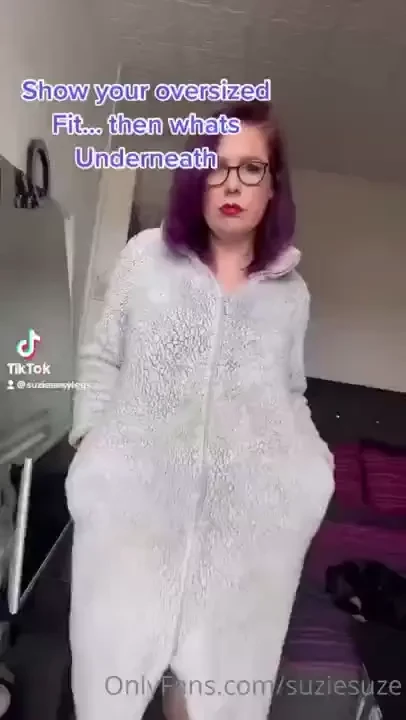 Some tiktok fun while waiting for an hour to go live 