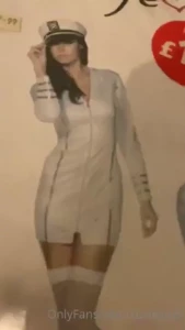 See you in an hour xxx