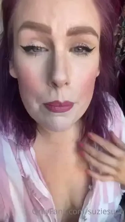 Good morning guys and happy saturday 