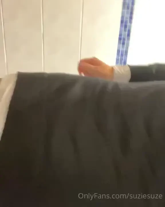 Back to work part 26 