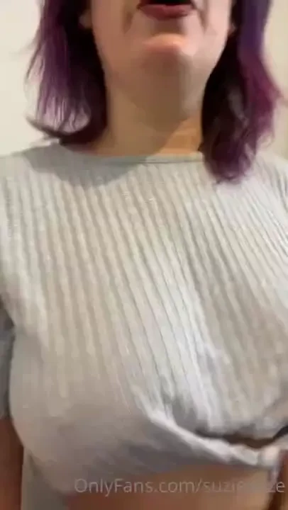 Finally home part 26 