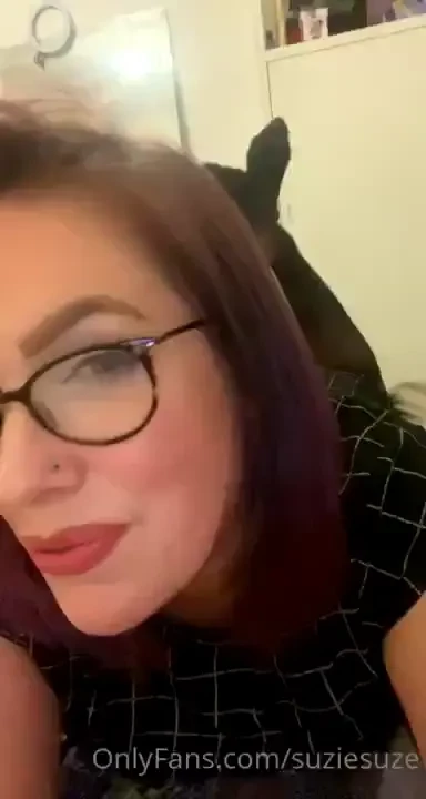 Love my black tights x 