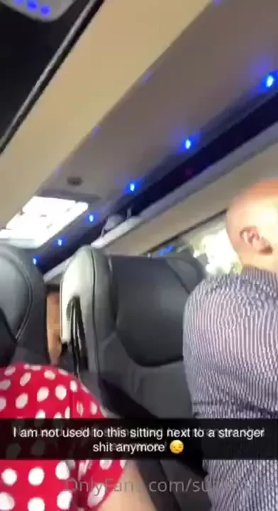 Morning guys here was me hoping to do some pics and vids on the coach 