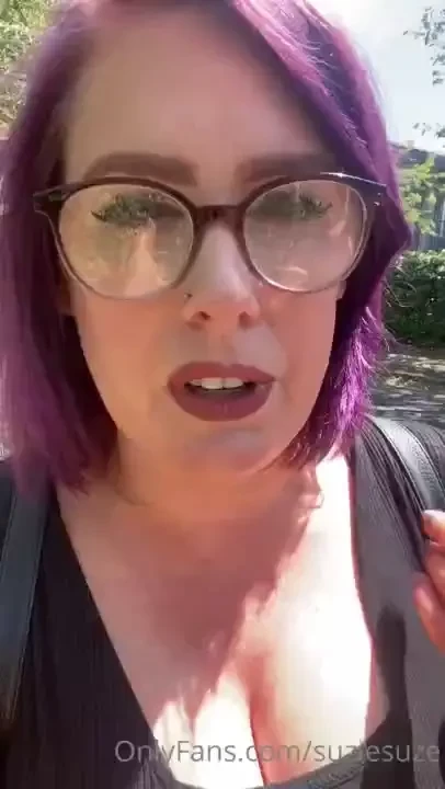 Live has to be rescheduled for tomorrow i will send you a silent tease 