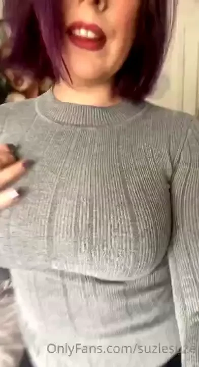 Feeling a bit sorry for myself as got sunburn while at alton towers 