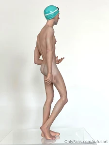 Daily francis part 3