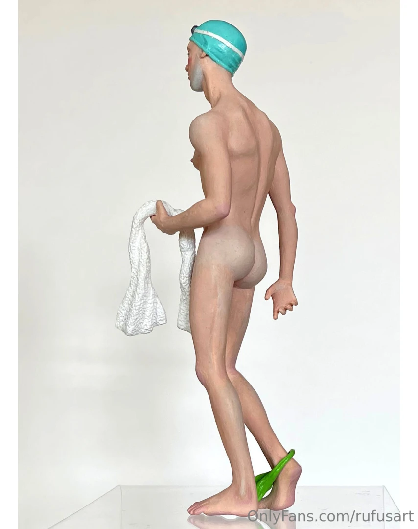 Daily francis part 1 