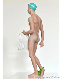 Daily francis part 1