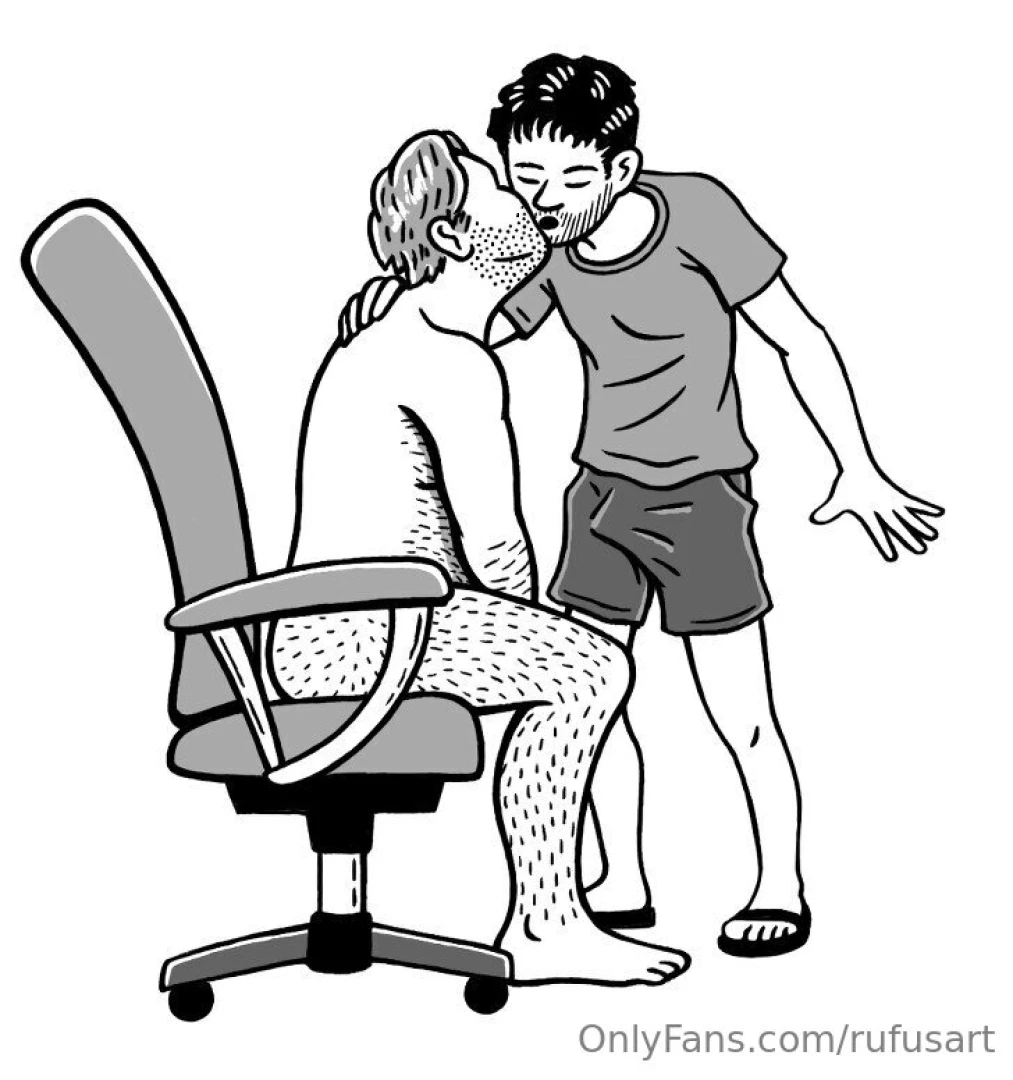 Big guy for short kings talestoonakedtotell com 