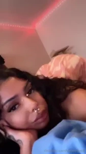 Booty bounce part 4