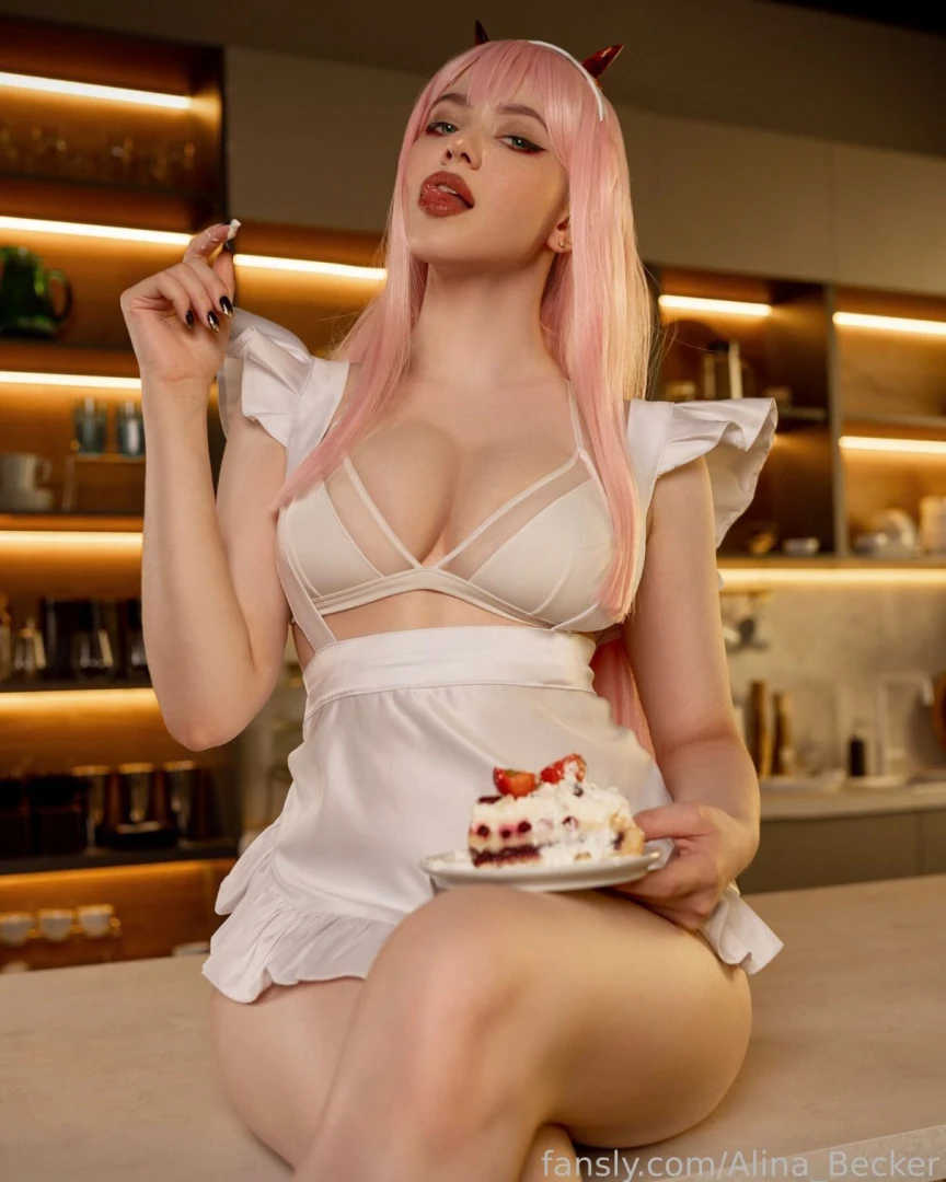 Don t worry i can cure ur sweet tooth fyp power 