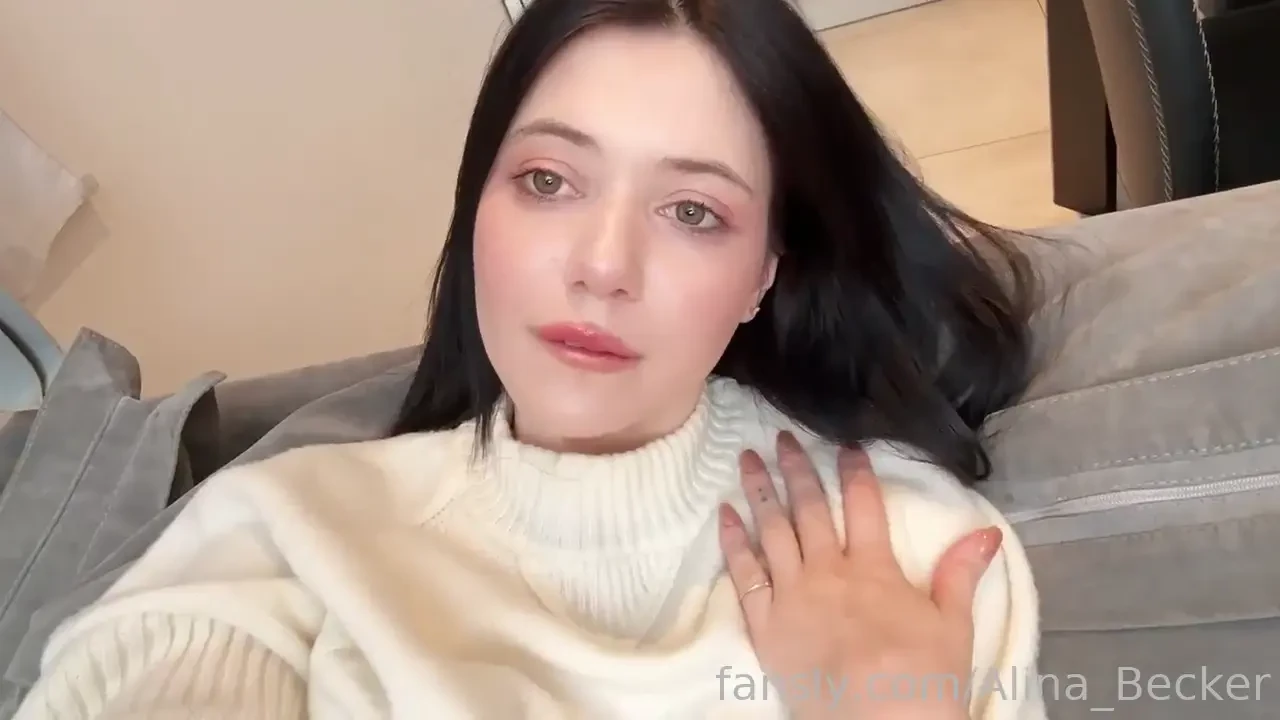 Cozy turtleneck season but i wish it was you keeping me warm tn fyp 