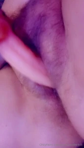 Jim s special fucking sloppy hairy pussy cheating role play pussy