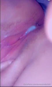 Face fucking my throat vaping bj squirting on cock and creampied pussy part 1
