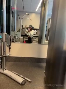 Rise and grind part 42