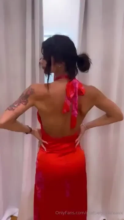 Been loving dresses lately 