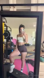 On the grind part 4