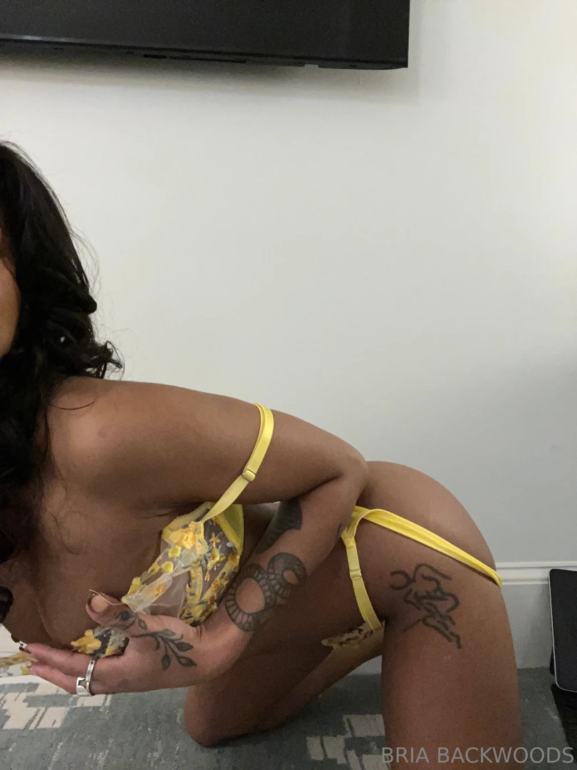 Good morning my loves part 342 