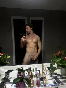 Back home in nz moving out of japan was such a task but i guess it s a part 2