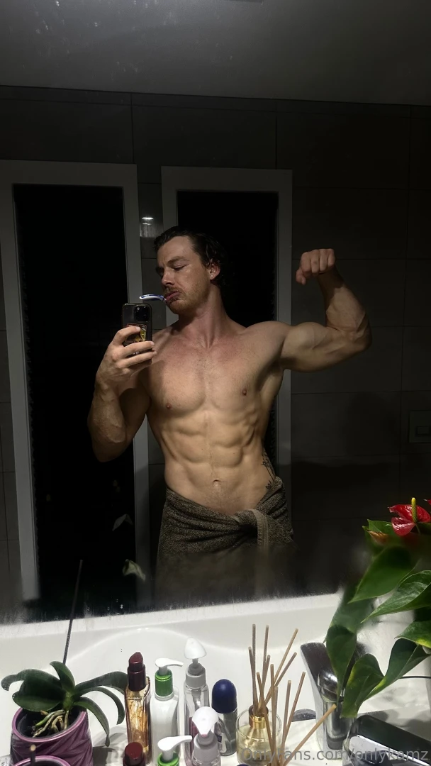 Back home in nz moving out of japan was such a task but i guess it s a part 1 