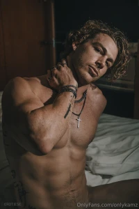 Back home in nz moving out of japan was such a task but i guess it s a part 3