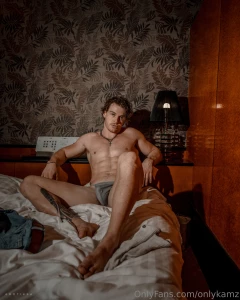 Ain t nuthin but a g thang part 1