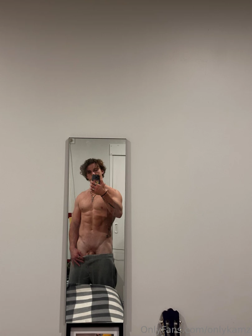 Morning or night i know what i prefer 