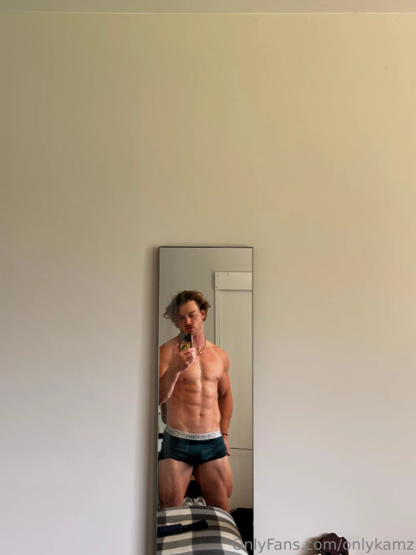 Morning or night i know what i prefer part 1 