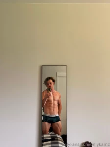 Morning or night i know what i prefer part 1