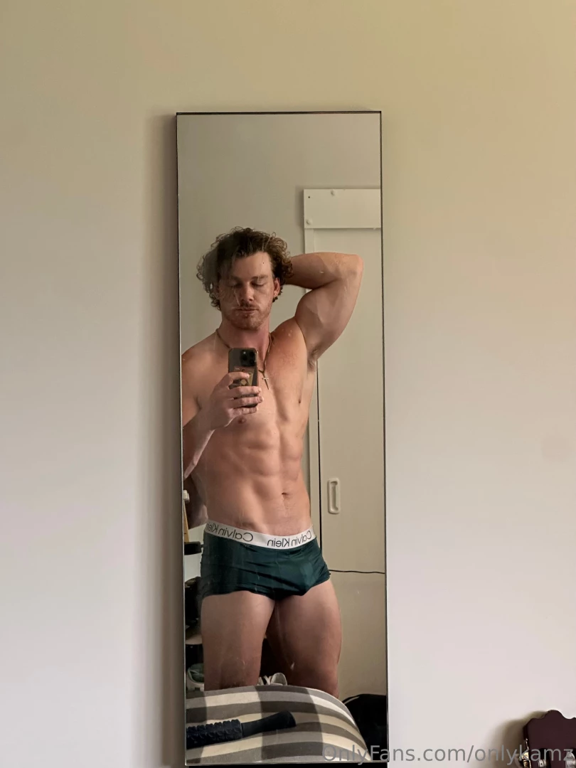 Morning or night i know what i prefer part 2 