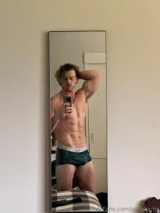 Morning or night i know what i prefer part 2