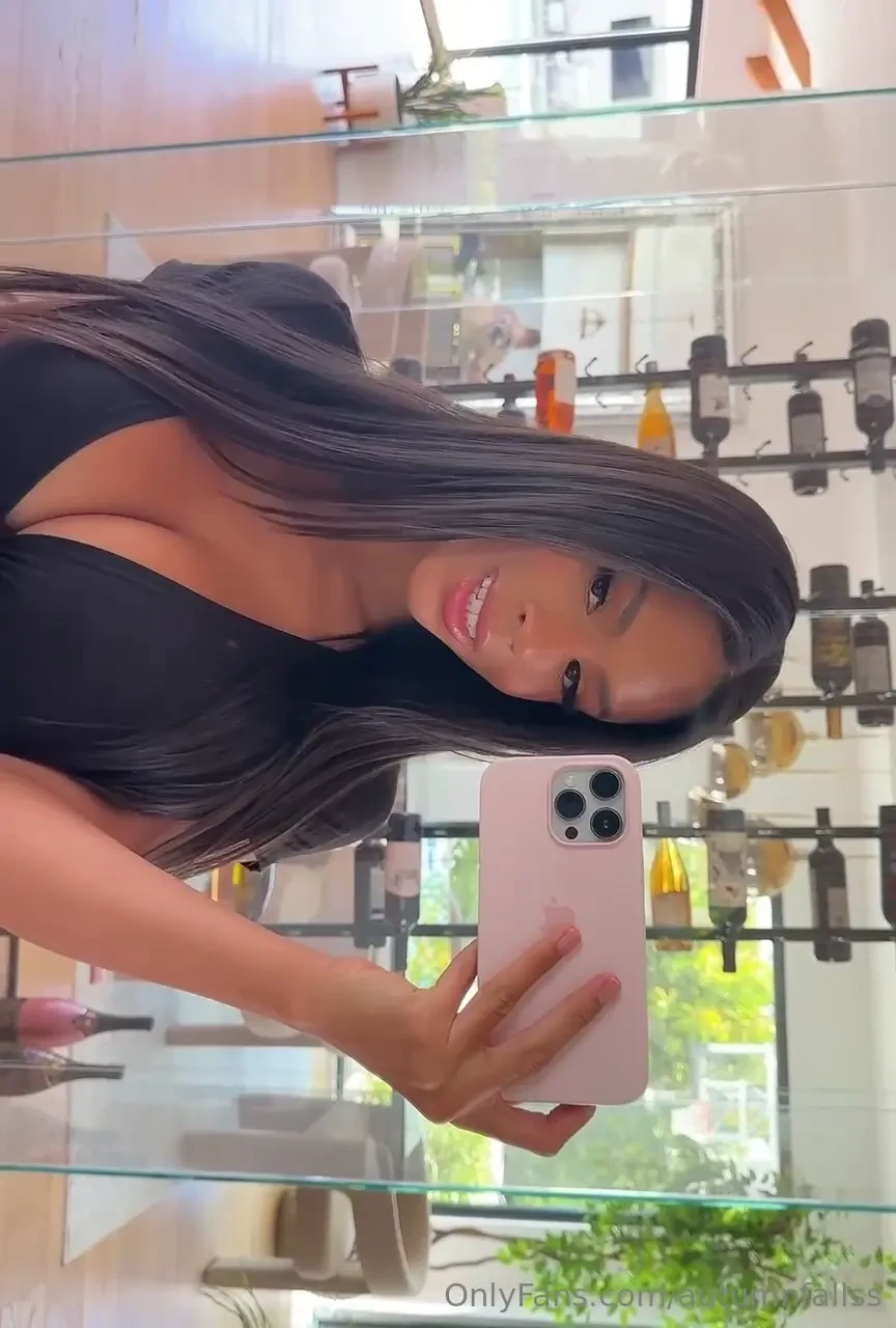 Sex while drinking https onlyfans com autumnfalls c78 