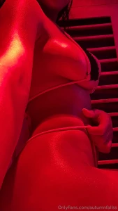 Seducing your mind https onlyfans com autumnfalls c79