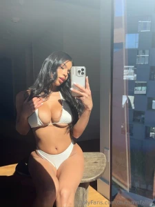 White hot https onlyfans com autumnfalls c78