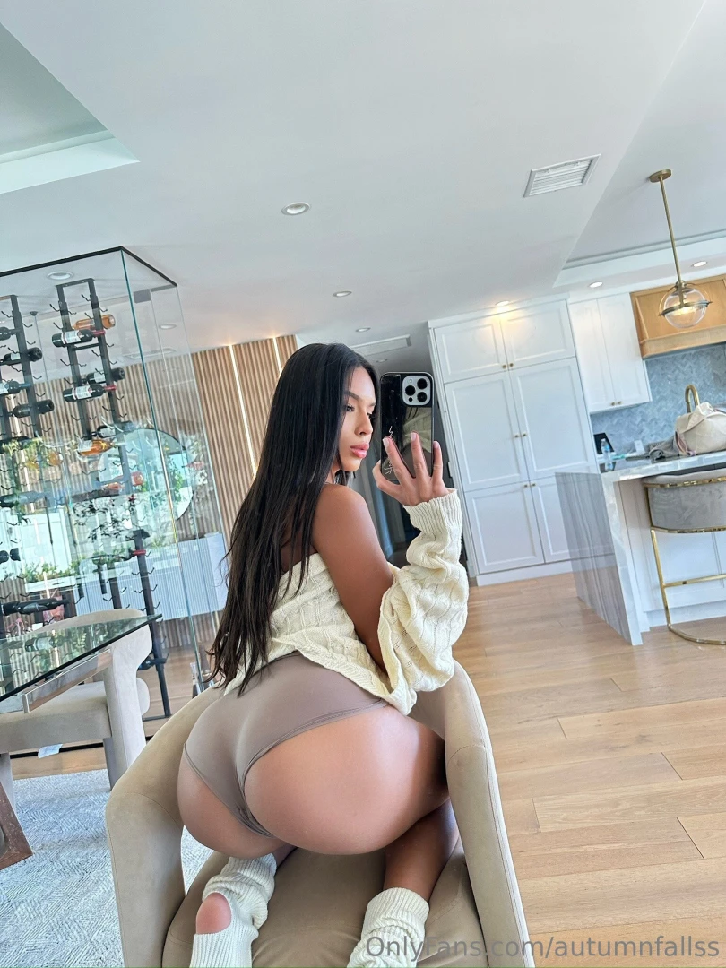 I need you to cum and punish me https onlyfans com autumnfalls c81 