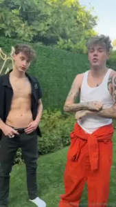 Livestream 6pm pst kylejacobswild