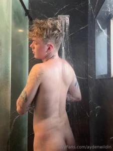 Like this pic if u would u join me