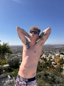 Goodmorning part 1603