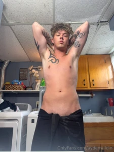 Live tonight at 6pm pst part 3