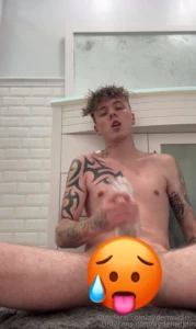 Aydenwildinvip 55 off